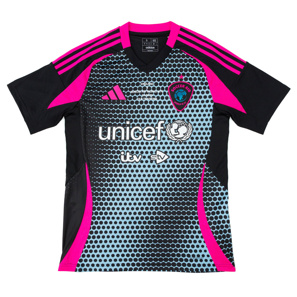 Replica Shirts