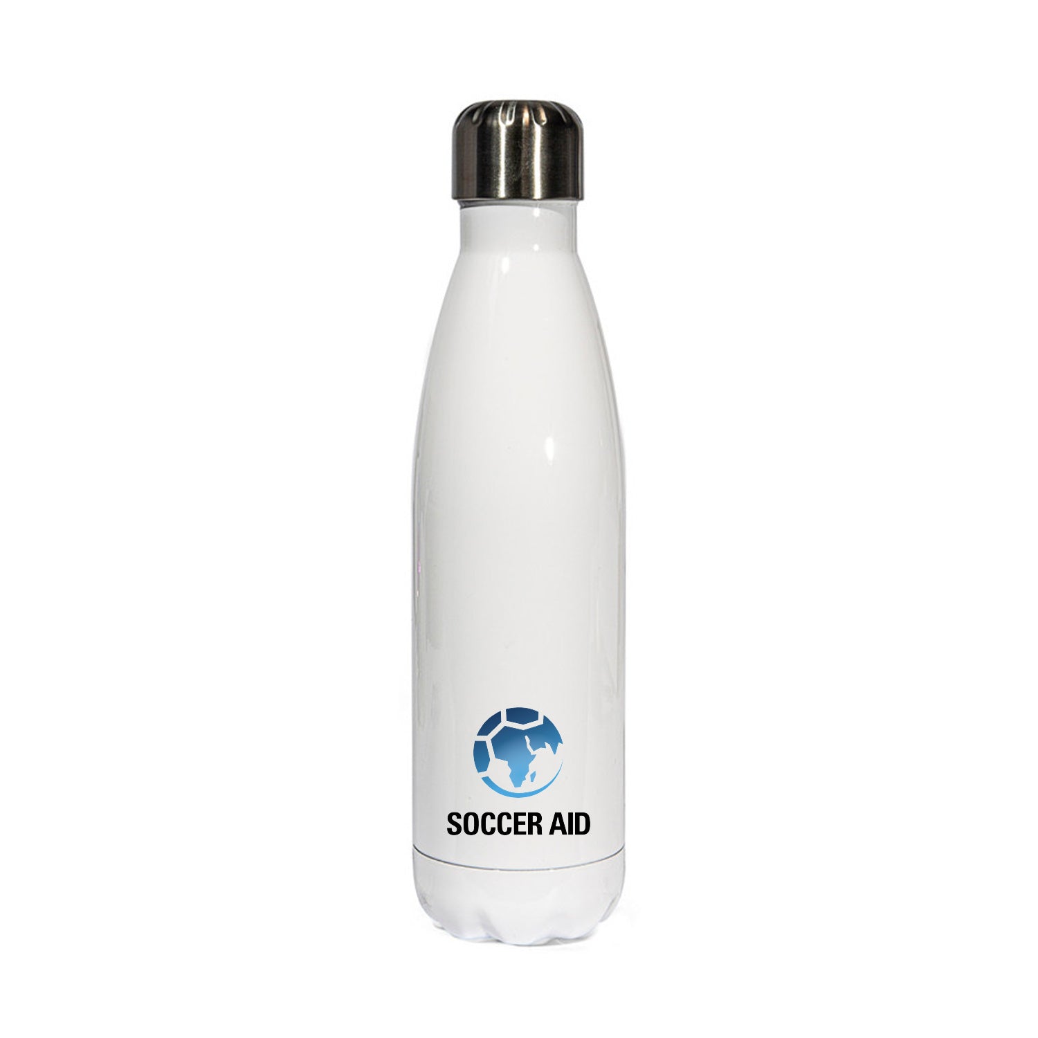 Soccer Aid Shop