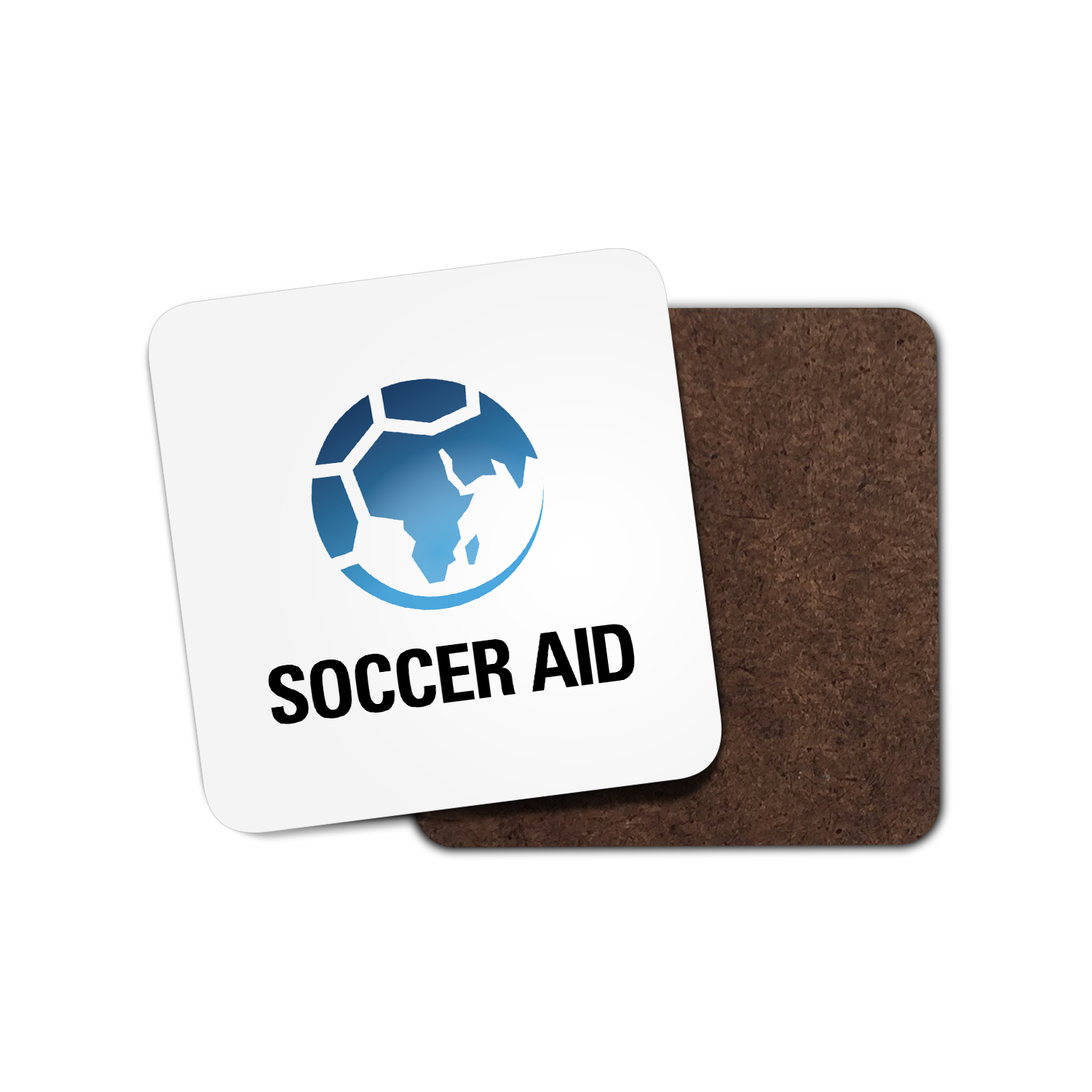 Soccer Aid Shop