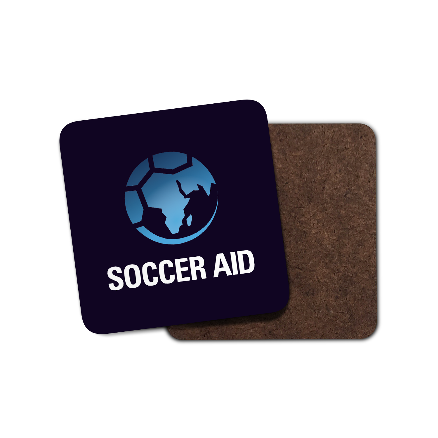 Soccer Aid Shop