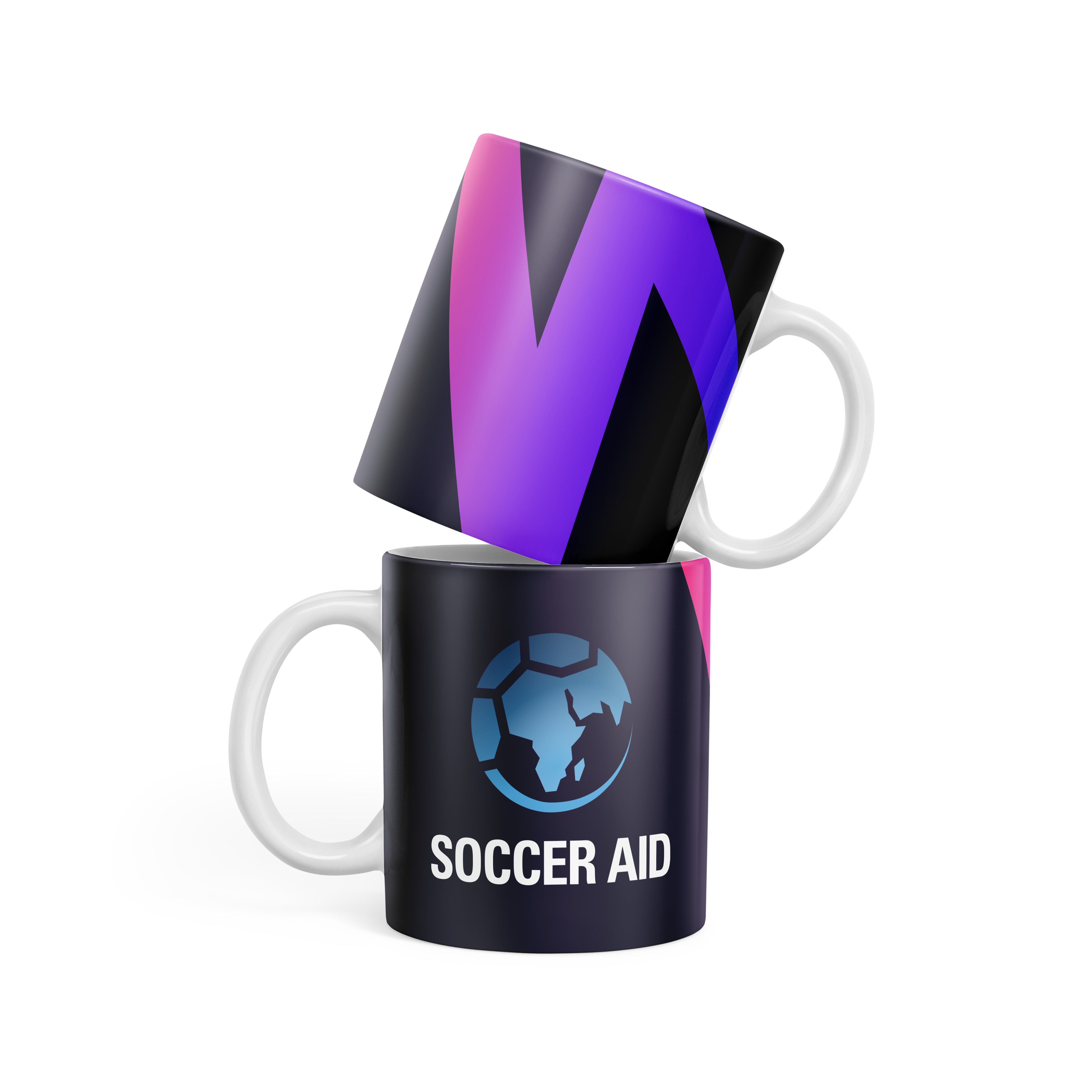 Soccer Aid Shop